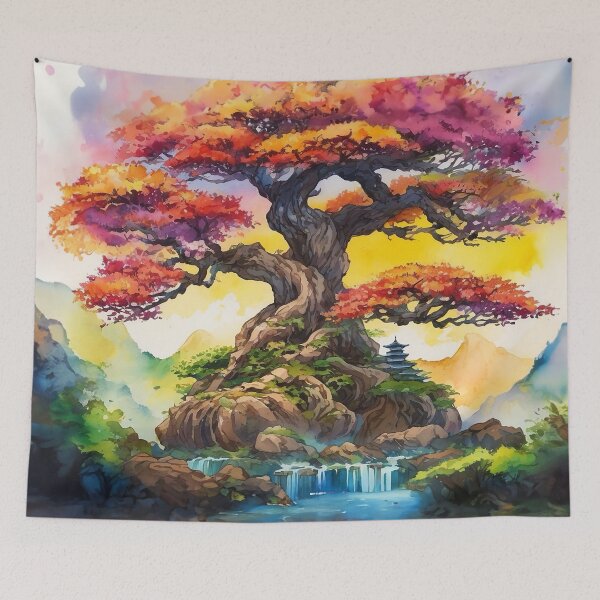 Item preview, Great Bonsai designed and sold by hajile24.