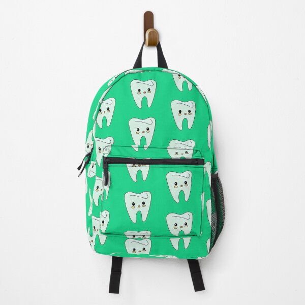 Item preview, Molar Magic: Adorable Digital Dentistry designed and sold by Nadoshaa1998.