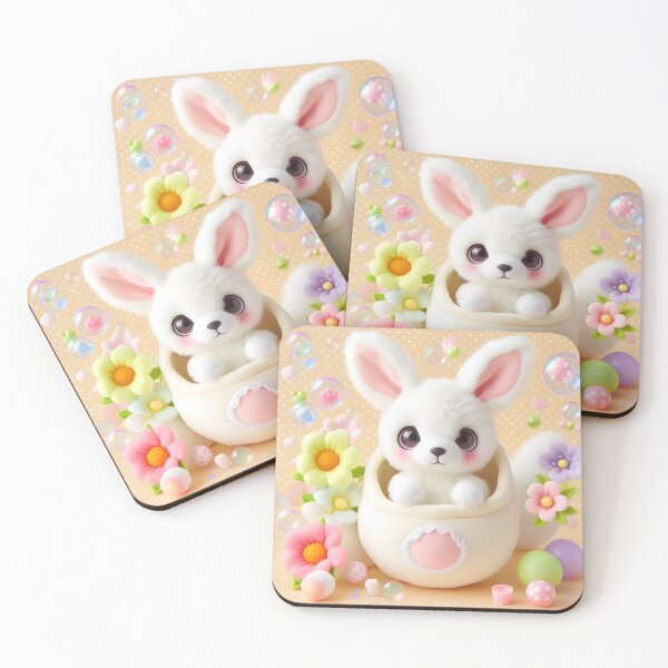 Item preview, Discover Adorable Baby Cartoon Designs for Your Little Ones - Cute, Tender, and Playful Infant Illustrations! designed and sold by InsaneLEDP.