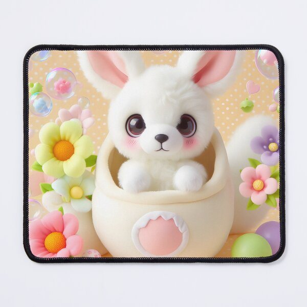 Item preview, Discover Adorable Baby Cartoon Designs for Your Little Ones - Cute, Tender, and Playful Infant Illustrations! designed and sold by InsaneLEDP.