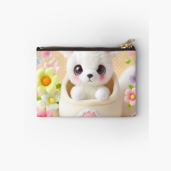 Item preview, Discover Adorable Baby Cartoon Designs for Your Little Ones - Cute, Tender, and Playful Infant Illustrations! designed and sold by InsaneLEDP.