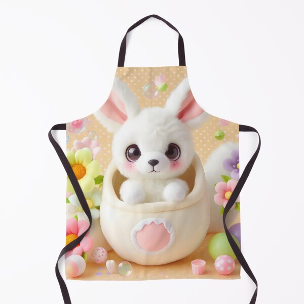 Item preview, Discover Adorable Baby Cartoon Designs for Your Little Ones - Cute, Tender, and Playful Infant Illustrations! designed and sold by InsaneLEDP.