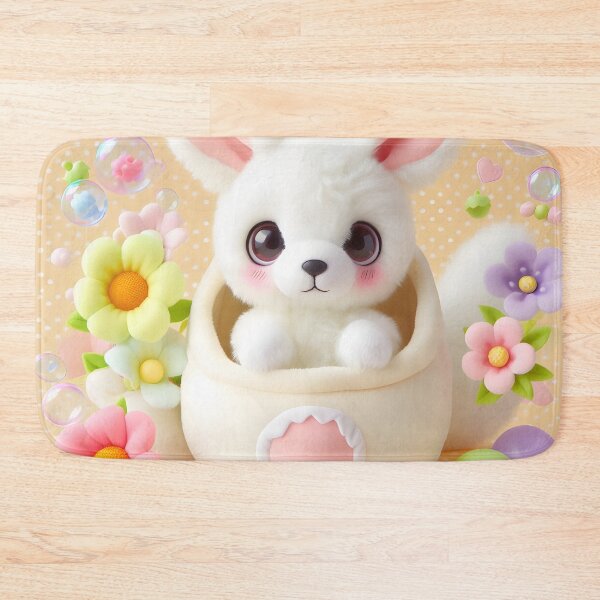 Item preview, Discover Adorable Baby Cartoon Designs for Your Little Ones - Cute, Tender, and Playful Infant Illustrations! designed and sold by InsaneLEDP.