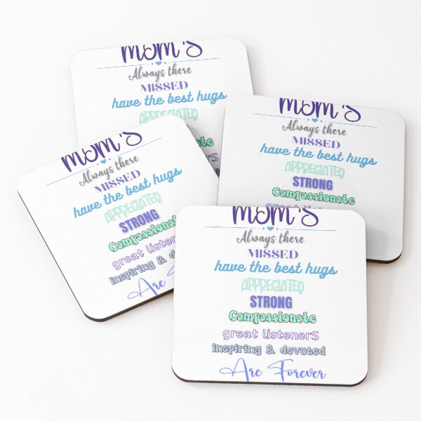 Item preview, Mom's are the Best!  designed and sold by BradleysMarket.