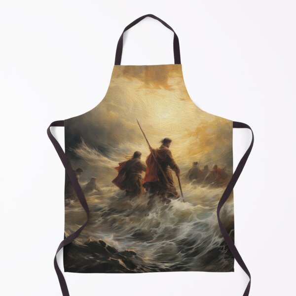Item preview, PSALM 124 - HAD IT NOT BEEN designed and sold by ArtbyRolleen.