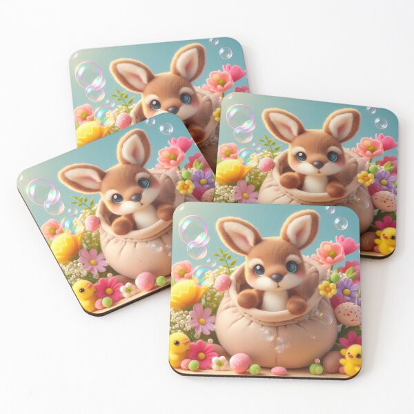 Item preview, Discover Adorable Baby Cartoon Designs for Your Little Ones - Cute, Tender, and Playful Infant Illustrations! designed and sold by InsaneLEDP.