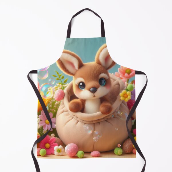 Item preview, Discover Adorable Baby Cartoon Designs for Your Little Ones - Cute, Tender, and Playful Infant Illustrations! designed and sold by InsaneLEDP.