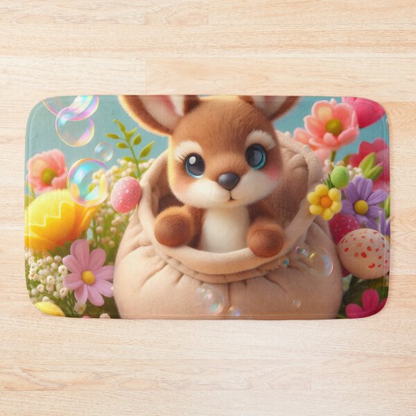 Item preview, Discover Adorable Baby Cartoon Designs for Your Little Ones - Cute, Tender, and Playful Infant Illustrations! designed and sold by InsaneLEDP.