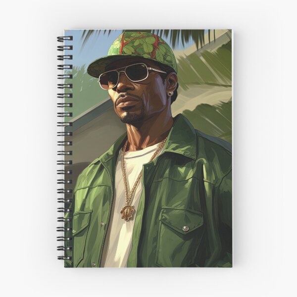 Item preview, Archibald Primrose | Hip Hop style designed and sold by ComicsFactory.