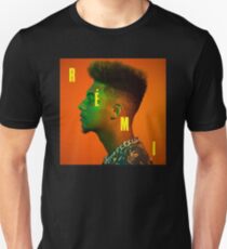REMI Unisex T-Shirt