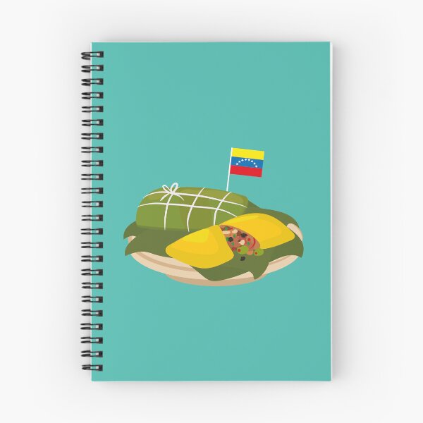 Item preview, Venezuelan Christmas hallaca designed and sold by yessebel.