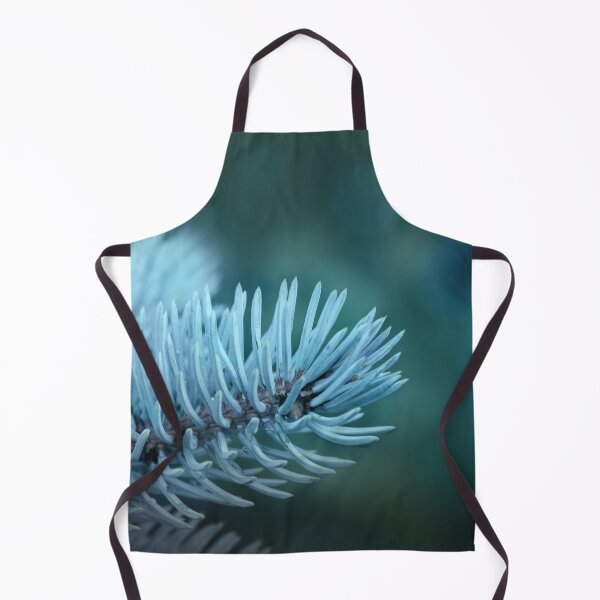 Item preview, Blue spruce designed and sold by bonidog.