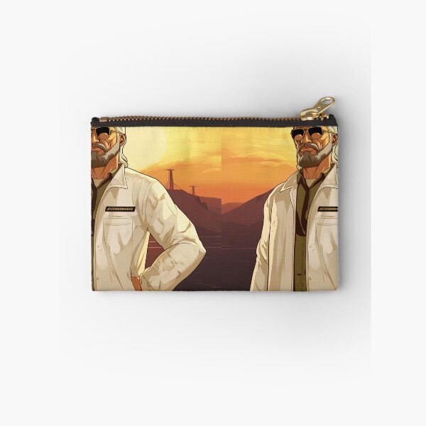 Item preview, Archimedes | Hip Hop style designed and sold by ComicsFactory.