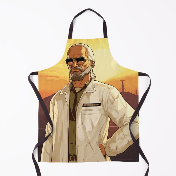 Item preview, Archimedes | Hip Hop style designed and sold by ComicsFactory.