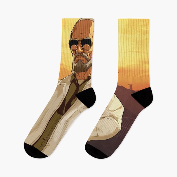 Item preview, Archimedes | Hip Hop style designed and sold by ComicsFactory.