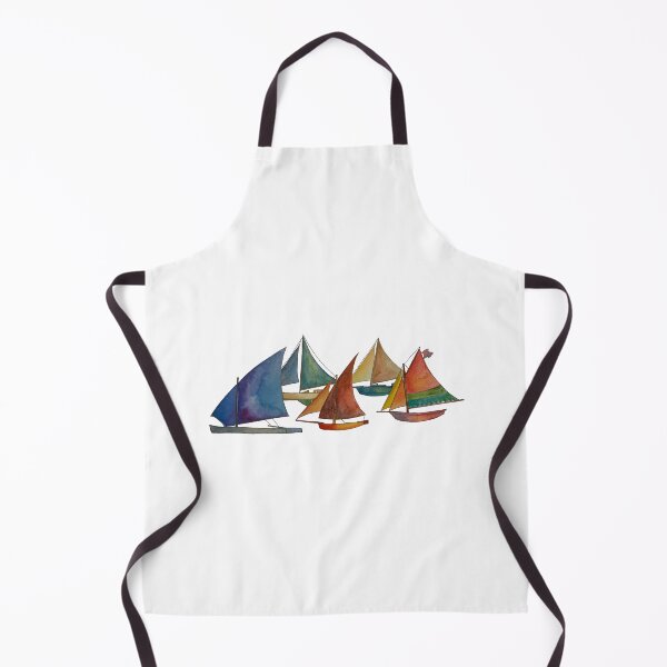 Item preview, The Fleet designed and sold by Langfordcraft.