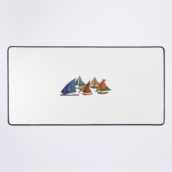 Item preview, The Fleet designed and sold by Langfordcraft.