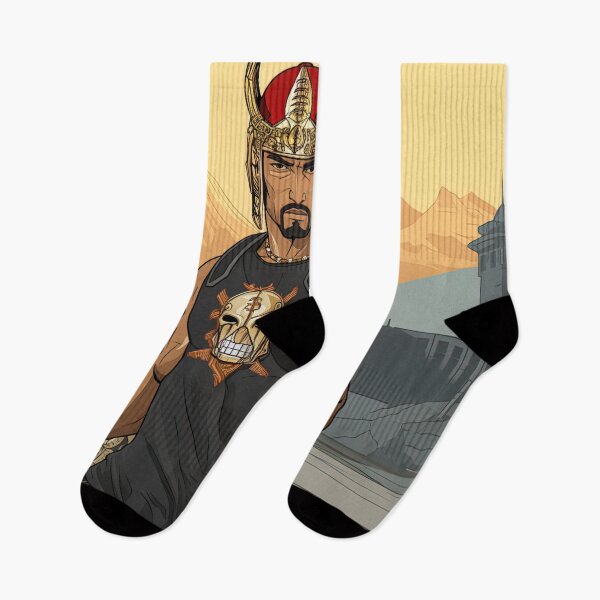 Item preview, Ares | Hip Hop style designed and sold by ComicsFactory.