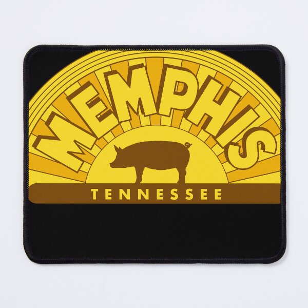 Item preview, Memphis, Memphis tennessee, 901 Memphis, 901 area code, 901, sun studio, Elvis, Beale street,  designed and sold by TheShirtGypsy.