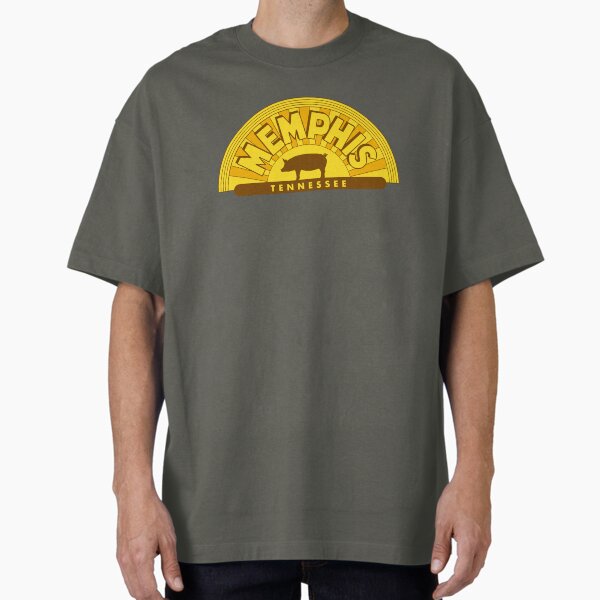Item preview, Memphis, Memphis tennessee, 901 Memphis, 901 area code, 901, sun studio, Elvis, Beale street,  designed and sold by TheShirtGypsy.