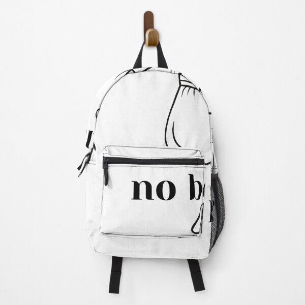 Item preview, no boxing no life designed and sold by falconaro.