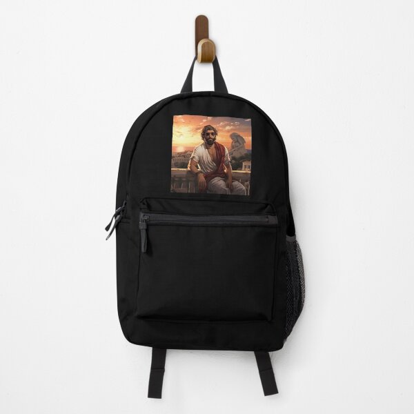 Item preview, Aristaeus | Hip Hop style designed and sold by ComicsFactory.