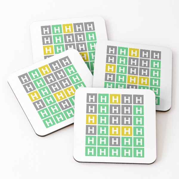 Item preview, Wordle - Laughs - HHHHHHHHHHHH designed and sold by Riverside-Moon.