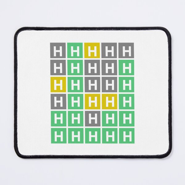 Item preview, Wordle - Laughs - HHHHHHHHHHHH designed and sold by Riverside-Moon.