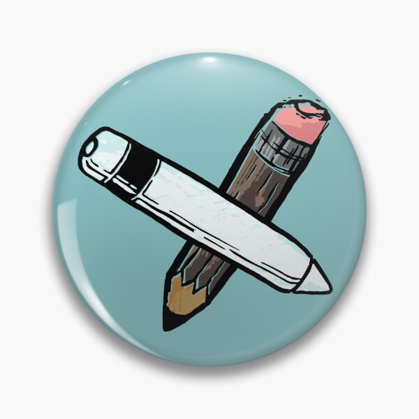 Item preview, Digital Artist Pencil Tools Design designed and sold by cj sketches.