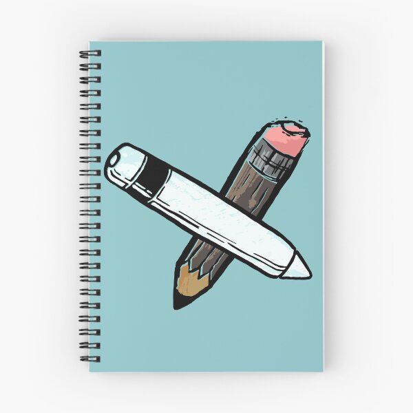 Item preview, Digital Artist Pencil Tools Design designed and sold by cj sketches.