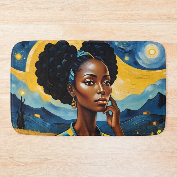 Item preview, Impressions from Africa #5 designed and sold by kuhlartde.