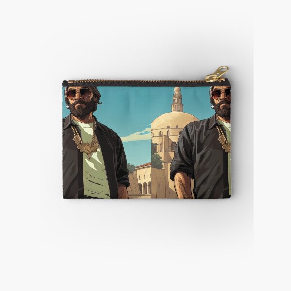 Item preview, Aristotle | Hip Hop style designed and sold by ComicsFactory.