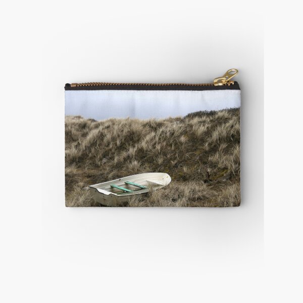 Item preview, Abanoned Boat designed and sold by Angelika Kjeller.