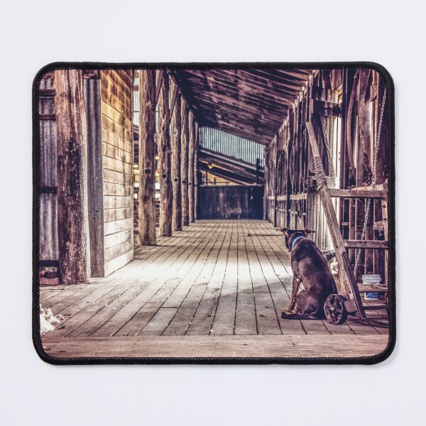 Item preview, Patience with Perspective designed and sold by Candice O'Neill.