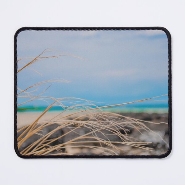 Item preview, Ocean Abstraction designed and sold by Candice O'Neill.