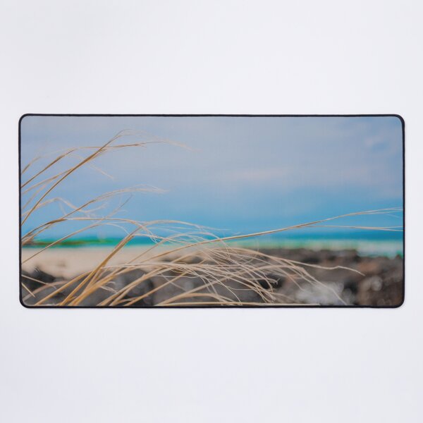Item preview, Ocean Abstraction designed and sold by Candice O'Neill.