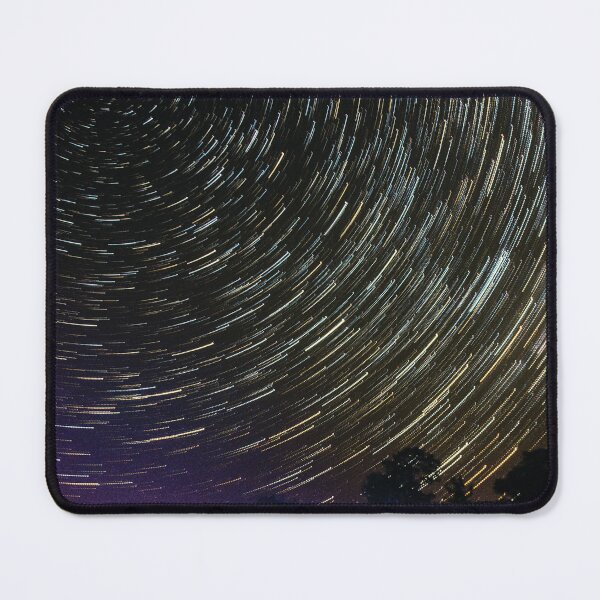 Item preview, Oakhampton Star Trail designed and sold by Candice O'Neill.