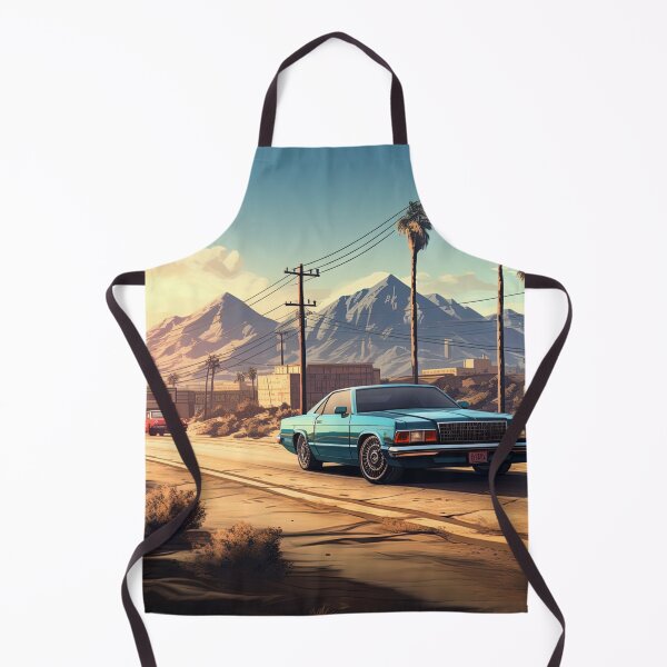 Item preview, Arizona | Hip Hop style designed and sold by ComicsFactory.