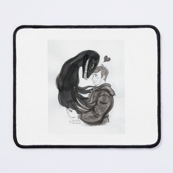 Item preview, Boyfriends designed and sold by SRodArt.