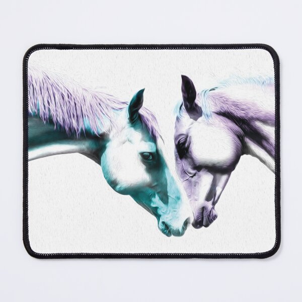 Item preview, The Greeting - Pop Art Collection designed and sold by Candice O'Neill.