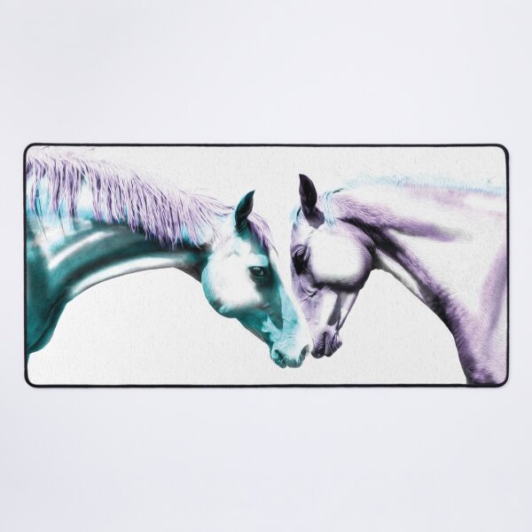 Item preview, The Greeting - Pop Art Collection designed and sold by Candice O'Neill.