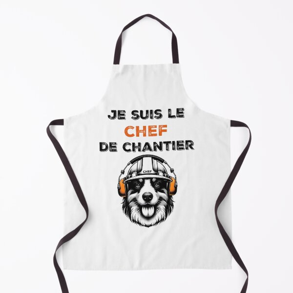 Item preview, I am the Australian shepherd site manager designed and sold by YANNISQ49.