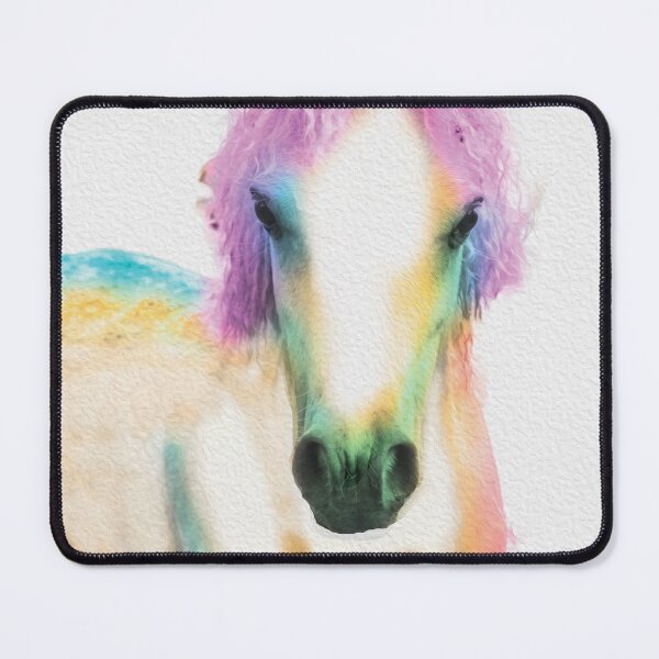 Item preview, Custard  - Pop Art Collection designed and sold by Candice O'Neill.