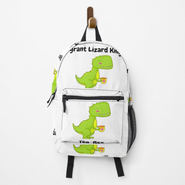 Item preview, té-rex designed and sold by NewGenerationPe.