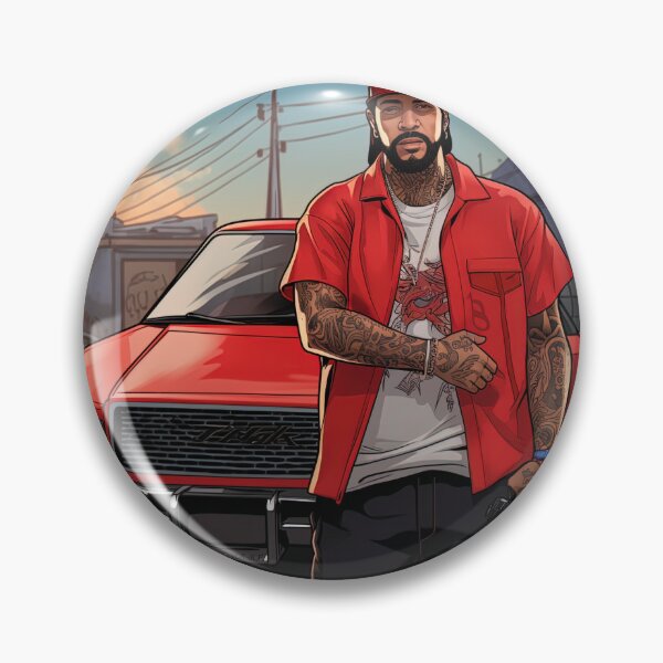 Item preview, Arkansas | Hip Hop style designed and sold by ComicsFactory.