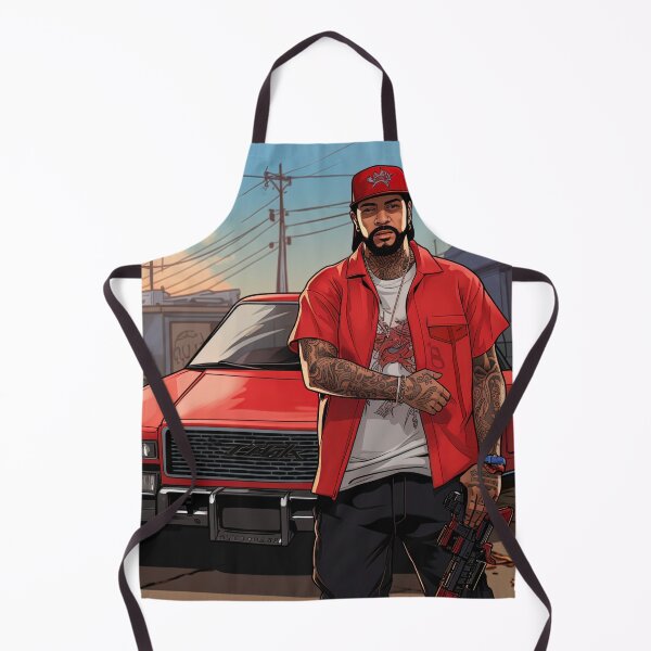 Item preview, Arkansas | Hip Hop style designed and sold by ComicsFactory.