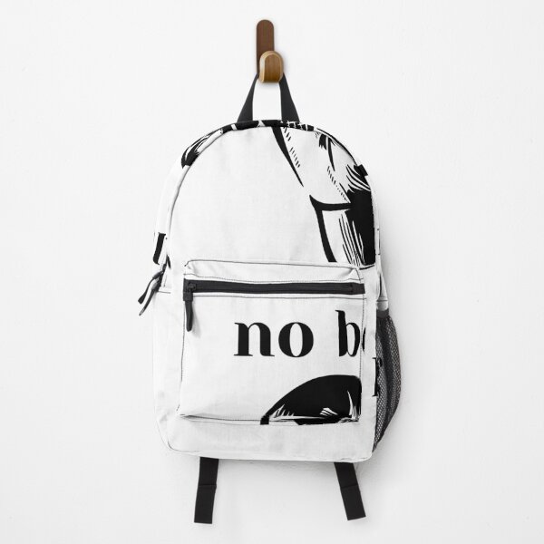 Item preview, no boxing no life designed and sold by falconaro.