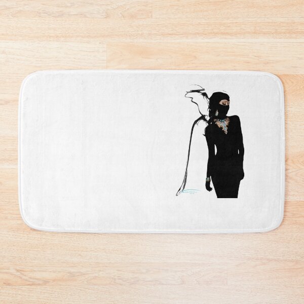 Item preview, National treasure  designed and sold by ChernovilArt.