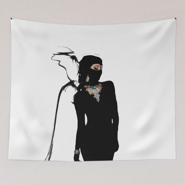 Item preview, National treasure  designed and sold by ChernovilArt.