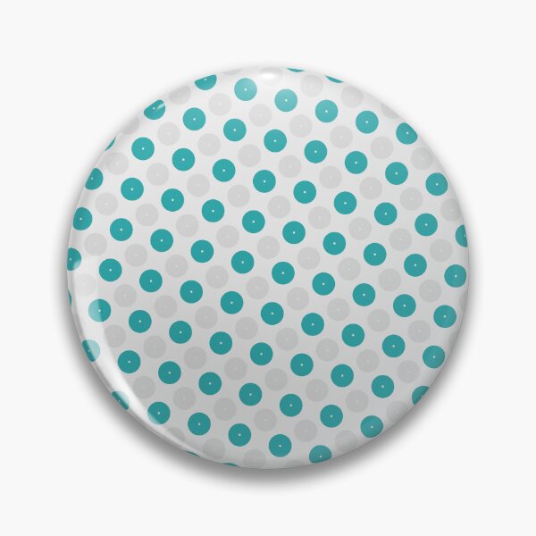 Item preview, Circular Color Explosion designed and sold by 2teesme.